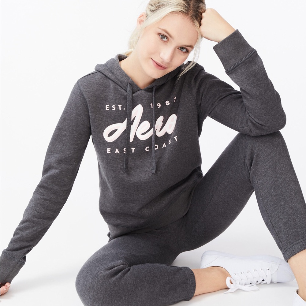 Aéropostale Matching set